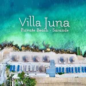 villa-juna-sarande-private-beach.albaniahotels.org/