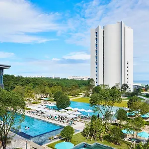 ananti-athotel.busan-hotelsweb.com/